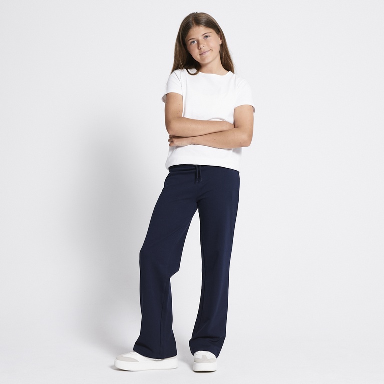 Hose "Ebba star" Hose "Ebba star"